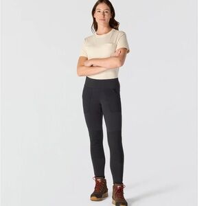 Women's carhartt pants